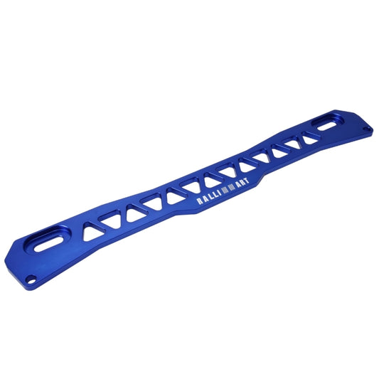 Automobiles Motorcycle Auto Replacement Parts Suspension Steering Balance Bar Bracket Rear Subframe Brace Strut Bars - Steering System by buy2fix | Online Shopping UK | buy2fix