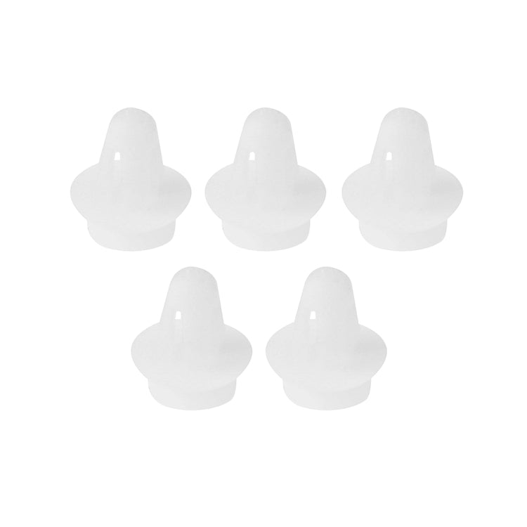 100 PCS Universal Car Door Panel Clips by buy2fix