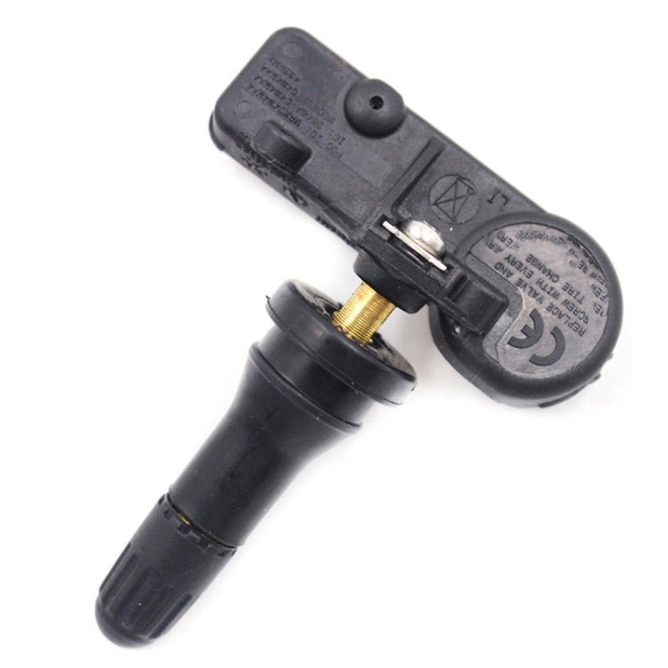 Car TPMS Tire Pressure Monitor Sensor 56029398AB for Dodge / Jeep / Chrysler - Automobiles Sensors by buy2fix | Online Shopping UK | buy2fix