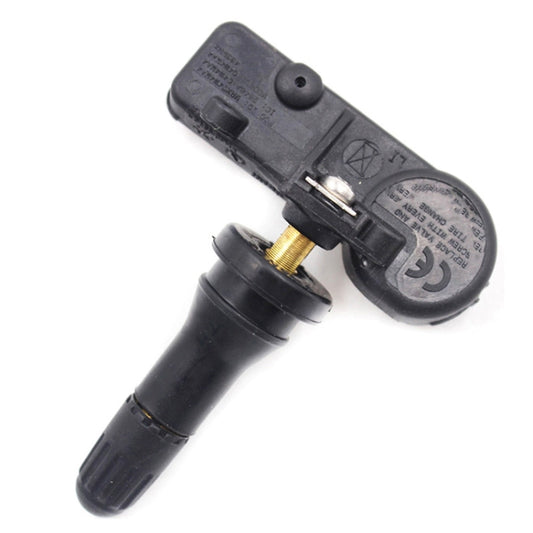 Car TPMS Tire Pressure Monitor Sensor 56029398AB for Dodge / Jeep / Chrysler - Automobiles Sensors by buy2fix | Online Shopping UK | buy2fix