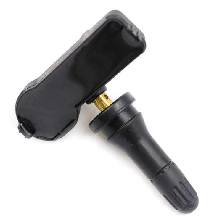 Car TPMS Tire Pressure Monitor Sensor 56029398AB for Dodge / Jeep / Chrysler - Automobiles Sensors by buy2fix | Online Shopping UK | buy2fix