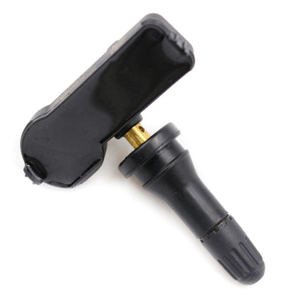 Car TPMS Tire Pressure Monitor Sensor 56029398AB for Dodge / Jeep / Chrysler - Automobiles Sensors by buy2fix | Online Shopping UK | buy2fix