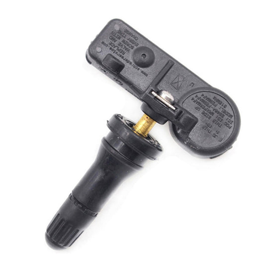 Car TPMS Tire Pressure Monitor Sensor DE8T-1A150-AA, DE8T1A180AA, 9L3T-1A180-AF for Ford / Lincoln - Automobiles Sensors by buy2fix | Online Shopping UK | buy2fix