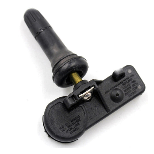 Car TPMS Tire Pressure Monitor Sensor 28103SG000, 28103-SG000 for Subaru - Automobiles Sensors by buy2fix | Online Shopping UK | buy2fix