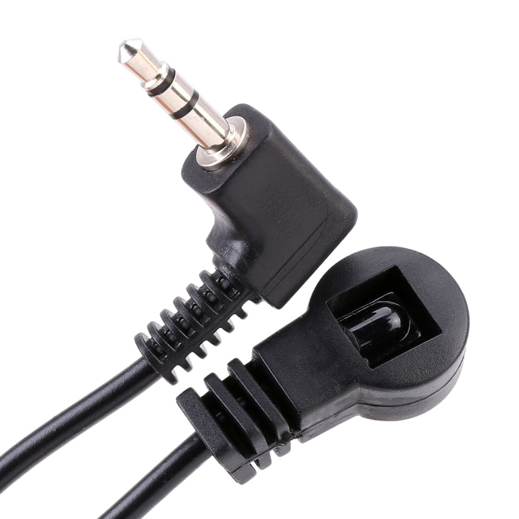 MA-700 Car Mini Amplifier Audio, Support MP3 / FM / USB, with Remote Control - Car Amplifiers by buy2fix | Online Shopping UK | buy2fix