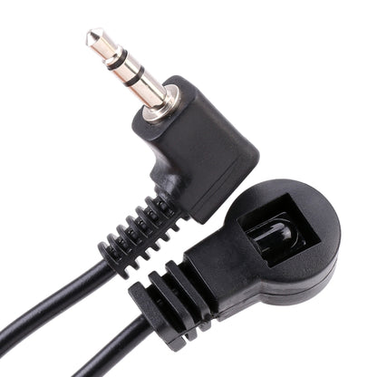 MA-700 Car Mini Amplifier Audio, Support MP3 / FM / USB, with Remote Control - Car Amplifiers by buy2fix | Online Shopping UK | buy2fix