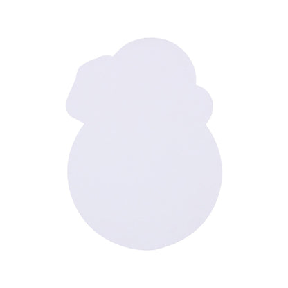 Baby in Car Happy Drinking Milk Infant Adoreable Style Car Free Sticker(Pink) by buy2fix