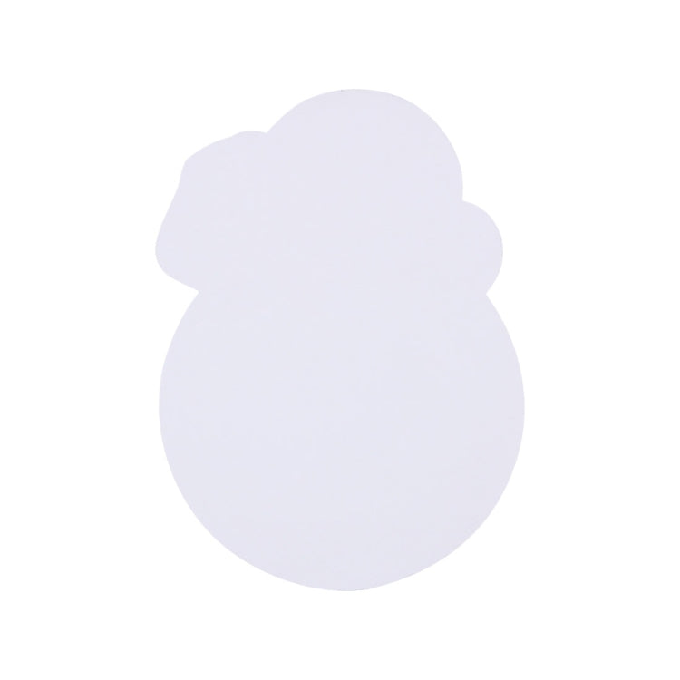 Baby in Car Happy Drinking Milk Infant Adoreable Style Car Free Sticker(Blue) by buy2fix