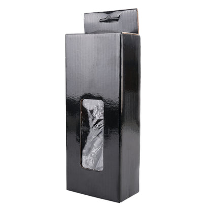 Universal Car Eagle Shape Metal Gear Shift Knob Modified Car Auto Transmission Shift Lever Knob(Gold) by buy2fix