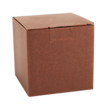 Universal Vehicle Ball Shape Modified Resin Shifter Manual 6-Speed Left-R Gear Shift Knob(Red) by buy2fix