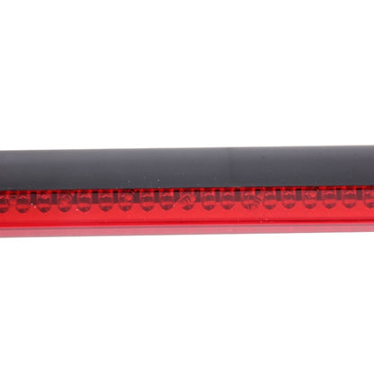 56 LEDs Red Light Car Third Brake Light, DC 12V Cable Length: 80cm - Brake Lights by buy2fix | Online Shopping UK | buy2fix