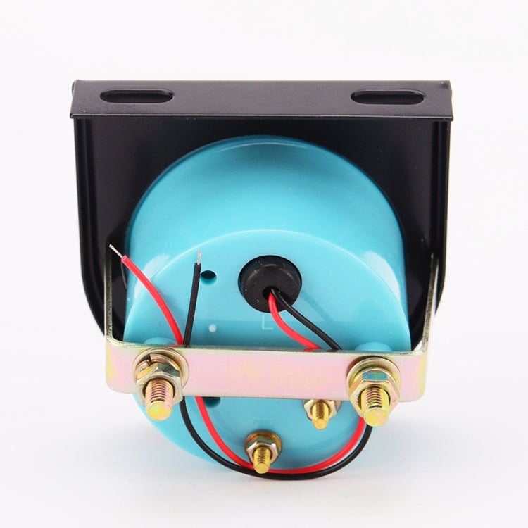 52mm Auto Gauge Car 8-16V Voltmeter - Clocks & Car Meters by buy2fix | Online Shopping UK | buy2fix