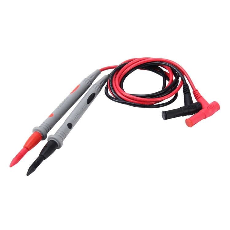 TU-3012B 1000V 20A Digital Multimeter Pen Copper Needles Extension Line Cable - Electronic Test by buy2fix | Online Shopping UK | buy2fix