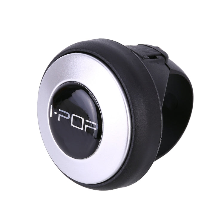 306 Car Auto Universal Steering Wheel Spinner Knob Auxiliary Booster Aid Control Handle - Steering Wheel Accessories by buy2fix | Online Shopping UK | buy2fix