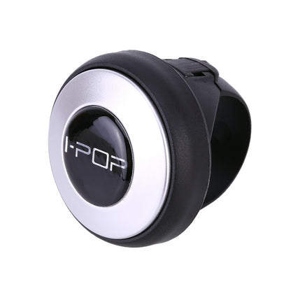 306 Car Auto Universal Steering Wheel Spinner Knob Auxiliary Booster Aid Control Handle - Steering Wheel Accessories by buy2fix | Online Shopping UK | buy2fix