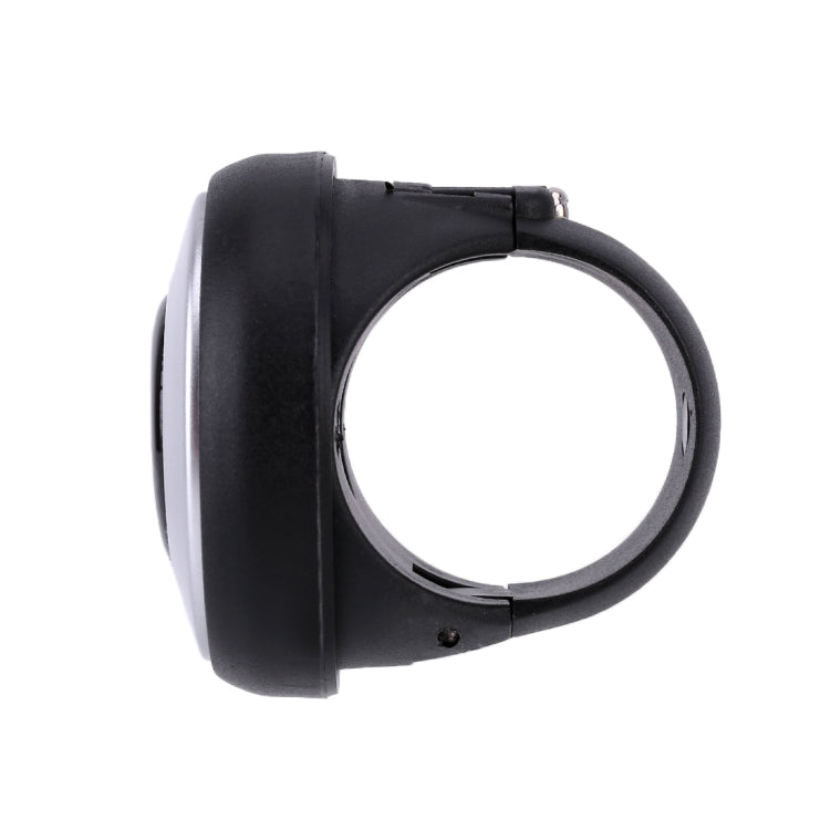 306 Car Auto Universal Steering Wheel Spinner Knob Auxiliary Booster Aid Control Handle - Steering Wheel Accessories by buy2fix | Online Shopping UK | buy2fix