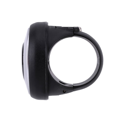 306 Car Auto Universal Steering Wheel Spinner Knob Auxiliary Booster Aid Control Handle - Steering Wheel Accessories by buy2fix | Online Shopping UK | buy2fix