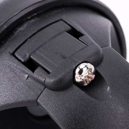 306 Car Auto Universal Steering Wheel Spinner Knob Auxiliary Booster Aid Control Handle - Steering Wheel Accessories by buy2fix | Online Shopping UK | buy2fix