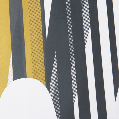 5 PCS SUV Body Decorative Strip Brand Car Streamline Shining Sticker for Toyota Prado 2010 Version by buy2fix