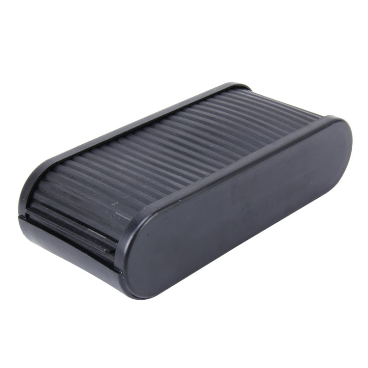 MD-103 Car Dashboard Carrying Organizer Storage Box by buy2fix