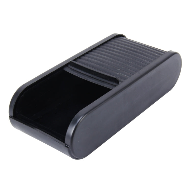 MD-103 Car Dashboard Carrying Organizer Storage Box by buy2fix