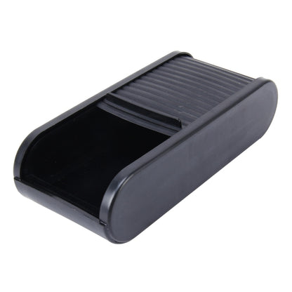 MD-103 Car Dashboard Carrying Organizer Storage Box by buy2fix