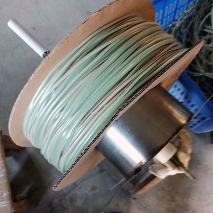 5m Car Luminous PVC Chrome Decoration Door & Window Seal Decorative Strip by buy2fix