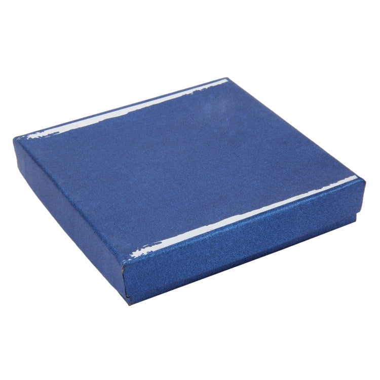 Car Aluminum Steering Wheel Decoration Ring with Diamonds For BMW(Silver) by buy2fix