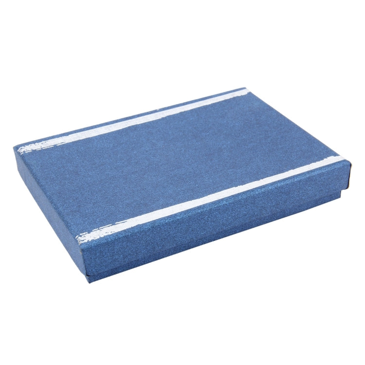 Car Aluminum Steering Wheel Decoration Ring with Diamonds For BMW(Rose Gold) by buy2fix