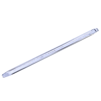 10 inch Stainless Steel Tyre Disassemble Crowbar Repairing Tool - Tire Repair & Installation Tools by buy2fix | Online Shopping UK | buy2fix
