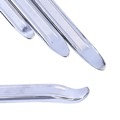16 inch Stainless Steel Tyre Disassemble Crowbar Repairing Tool by buy2fix