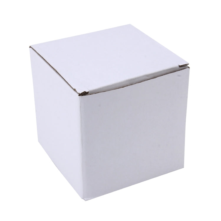 Car Trunk Unversal Tail Box Entrance Rubber Anti-slippery Cushion Mat with Sticker, Size: 90×8cm by buy2fix