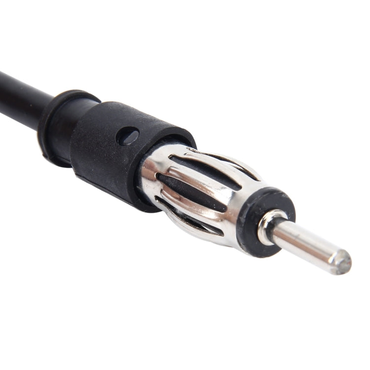 Car Auto Universal Radio FM Signal Amplifying Aerial Adapter by buy2fix