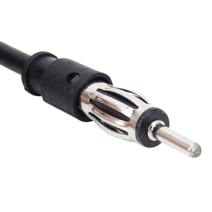 Car Auto Universal Radio FM Signal Amplifying Aerial Adapter by buy2fix