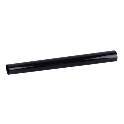 1.52m × 0.5m HJ15 Aumo-mate Anti-UV Cool Change Color Car Vehicle Chameleon  Window Tint Film Scratch Resistant Membrane, Transmittance: 15% - Auto Film by buy2fix | Online Shopping UK | buy2fix