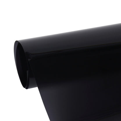 1.52m × 0.5m HJ15 Aumo-mate Anti-UV Cool Change Color Car Vehicle Chameleon  Window Tint Film Scratch Resistant Membrane, Transmittance: 15% - Auto Film by buy2fix | Online Shopping UK | buy2fix
