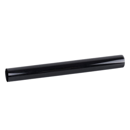1.52m × 0.5m HJ45 Aumo-mate Anti-UV Cool Change Color Car Vehicle Chameleon Window Tint Film Scratch Resistant Membrane, Transmittance: 35% - Auto Film by buy2fix | Online Shopping UK | buy2fix