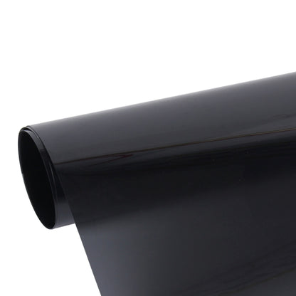 1.52m × 0.5m HJ45 Aumo-mate Anti-UV Cool Change Color Car Vehicle Chameleon Window Tint Film Scratch Resistant Membrane, Transmittance: 35% - Auto Film by buy2fix | Online Shopping UK | buy2fix