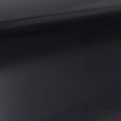 1.52m × 0.5m HJ45 Aumo-mate Anti-UV Cool Change Color Car Vehicle Chameleon Window Tint Film Scratch Resistant Membrane, Transmittance: 35% - Auto Film by buy2fix | Online Shopping UK | buy2fix