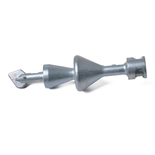 Car Door Lock Cylinder Repair Kit Front Right and Left for BMW - Hand Tool Sets by buy2fix | Online Shopping UK | buy2fix