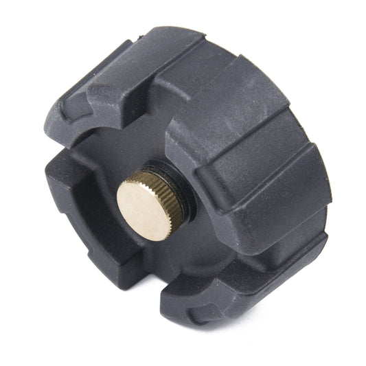 Universal Car Modified Plastic Oil Cap Engine Tank Cover for 12L / 24L Outboard Engine - Locks & Hasps by buy2fix | Online Shopping UK | buy2fix