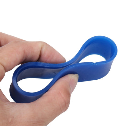 F1-Z Car Stainless Universal Supercharger Dual Double Turbine Air Intake Fuel Saver Turbo Turboing Charger Fan Set kit(Silver) by buy2fix