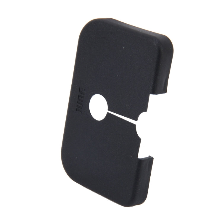 4 PCS Car Door Lock Buckle Decorated Rust Guard Protection Cover for LandWind X7 X8 MG5 Rattan Roewe 350 550 Chevrolet Captiva by buy2fix