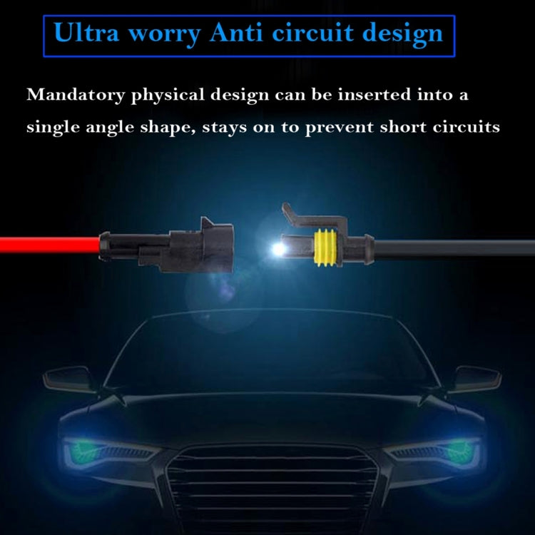 Car Auto Universal 35W DC12V Replacement Slim Quick Start HID Xenon Light Direct Current Ballast for All Bulb Base Sizes by buy2fix