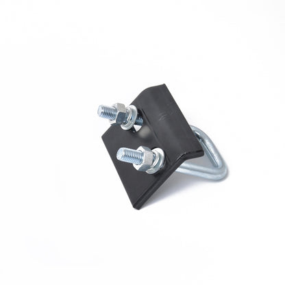 Hitch Tightener Anti-Rattle Stabilizer for Trailer / RV by buy2fix