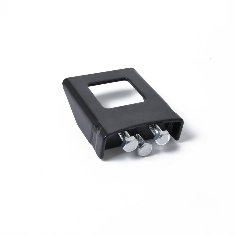 Anti Rocking Hitch Wobble Stabilizer 4 Cargo Carrier Anti Rattle Locking Hitch Mount Wobble for Trailer / RV - Towing Bars by buy2fix | Online Shopping UK | buy2fix