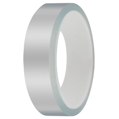 Universal Car Door Invisible Anti-collision Strip Protection Guards Trims Stickers Tape, Size: 2cm x 10m by buy2fix