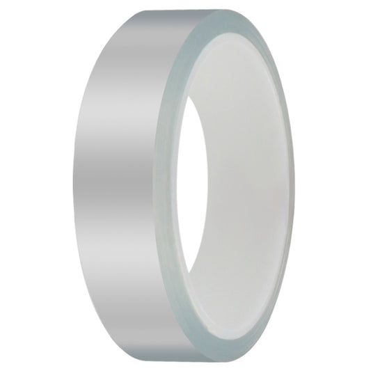 Universal Car Door Invisible Anti-collision Strip Protection Guards Trims Stickers Tape, Size: 2cm x 10m by buy2fix