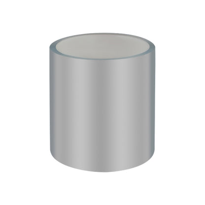 Universal Car Door Invisible Anti-collision Strip Protection Guards Trims Stickers Tape, Size: 10cm x 3m by buy2fix