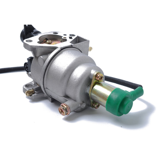 0.54L Carburetor Carb with Gasket 16100-Z5R-743 / 16100-Z5L-F11 for Honda GX390 13HP Chinese 188F Generator Engine - Gasoline Generators by buy2fix | Online Shopping UK | buy2fix